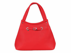 Bolso Unibella Hl6028