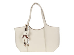 Bolso Unibella Color Hl6031