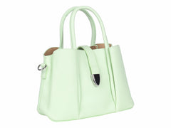 Bolso Unibella Hy5121