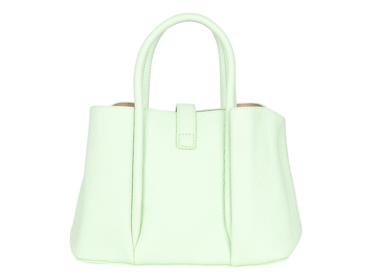 Bolso Unibella Hy5121