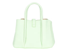 Bolso Unibella Hy5121