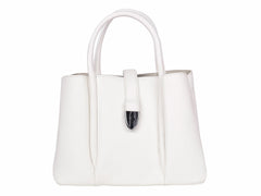 Bolso Unibella Hy5121