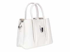 Bolso Unibella Hy5121