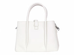 Bolso Unibella Hy5121