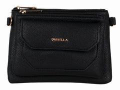 Bolso Unibella Od6140