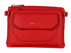Bolso Unibella Od6140