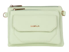 Bolso Unibella Od6140