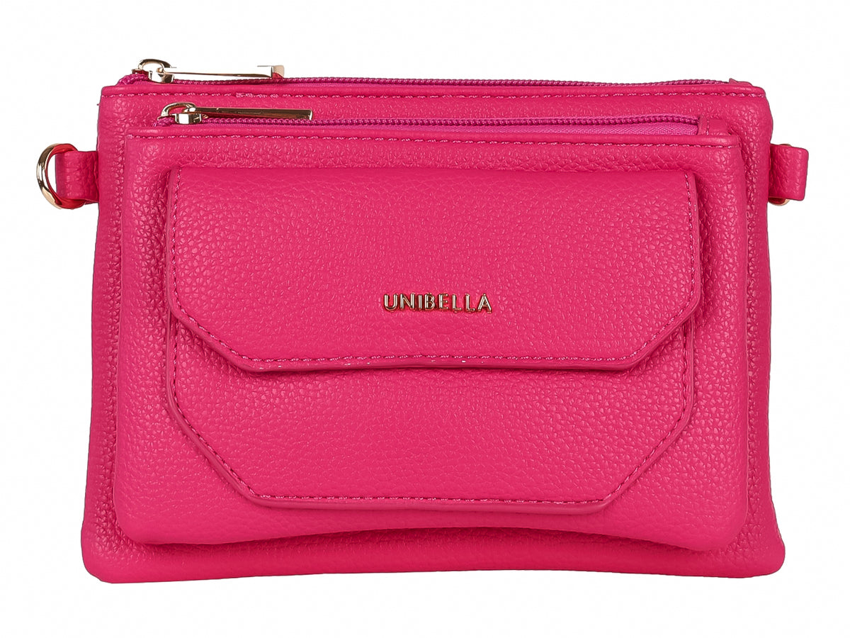 Bolso Unibella Od6140