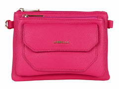 Bolso Unibella Od6140