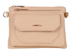 Bolso Unibella Od6140