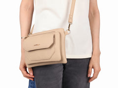 Bolso Unibella Od6140