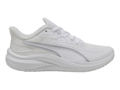 Tenis Puma 311730 Para Hombre