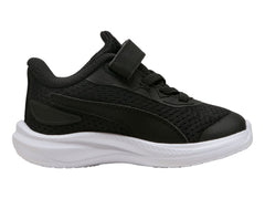 Tenis Puma 312415 Para Niño