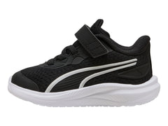 Tenis PUMA Skyrocket 2 AC+ Negro para Niño