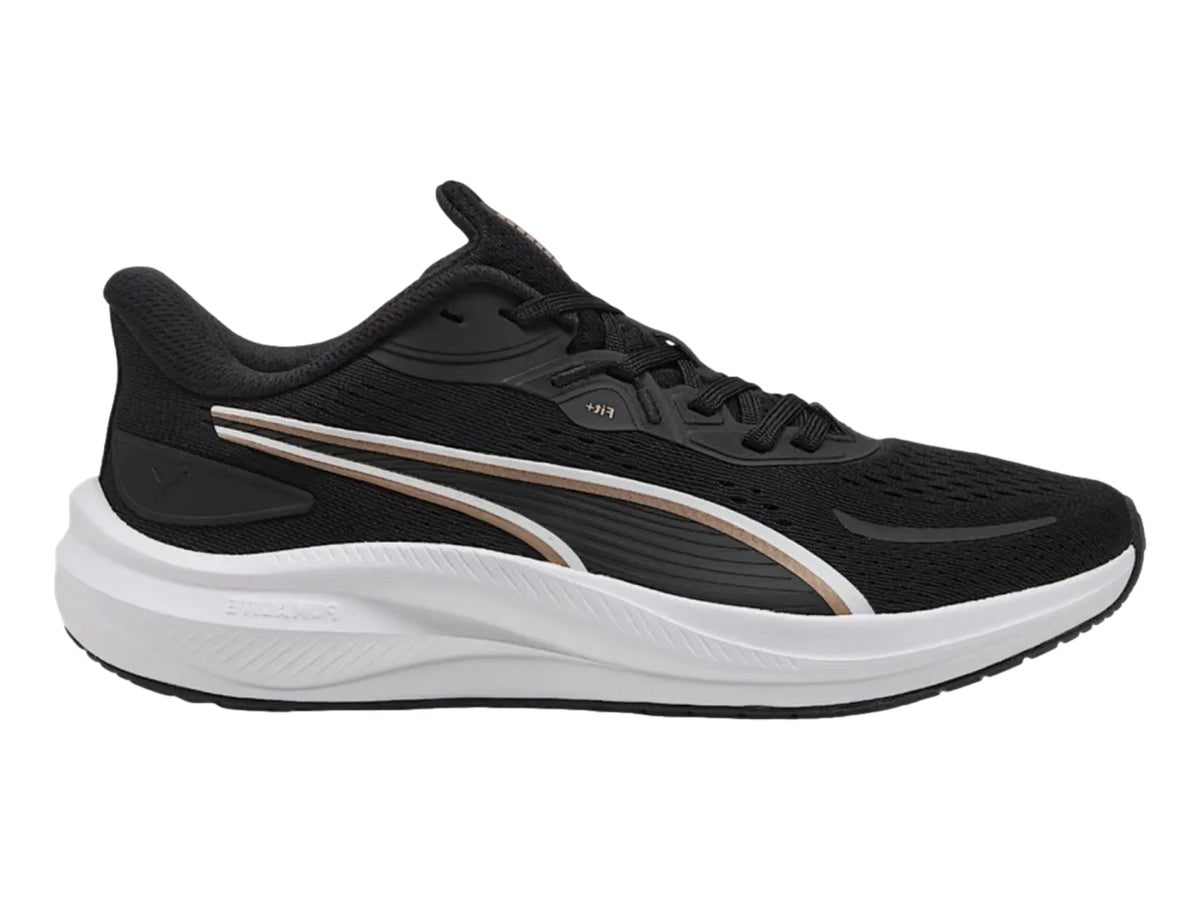 Tenis Puma 313020 Para Mujer
