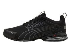 Tenis PUMA Voltaic Evo Negro para Hombre