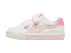 Tenis Puma 396560 Para Niña
