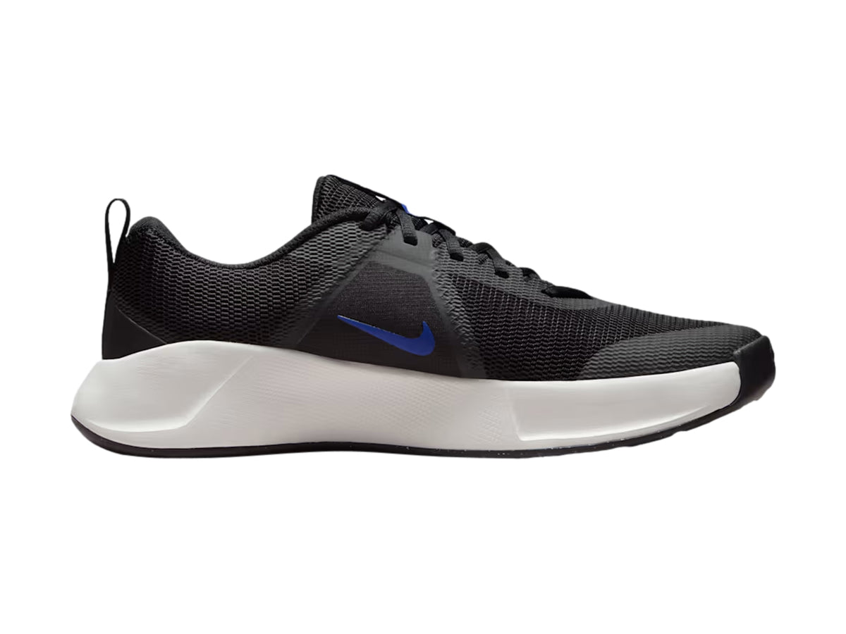 Tenis Nike Fq1831 Para Hombre
