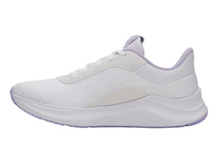 Tenis Under Armour Aurora 3 Blanco para Mujer
