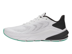 Tenis Under Armour Turbulence 3 Para Hombre