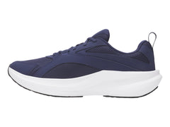 Tenis Under Armour Assert 11 Azul para Hombre