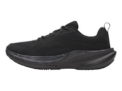 Tenis Under Armour Assert 11 Camo Negro para Hombre