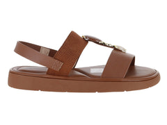 Sandalias Roze 108 Para Mujer
