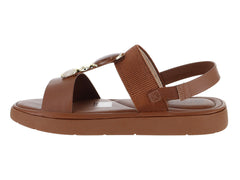 Sandalias Roze 108 Para Mujer