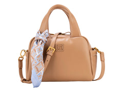 Bolso Cloe 26188
