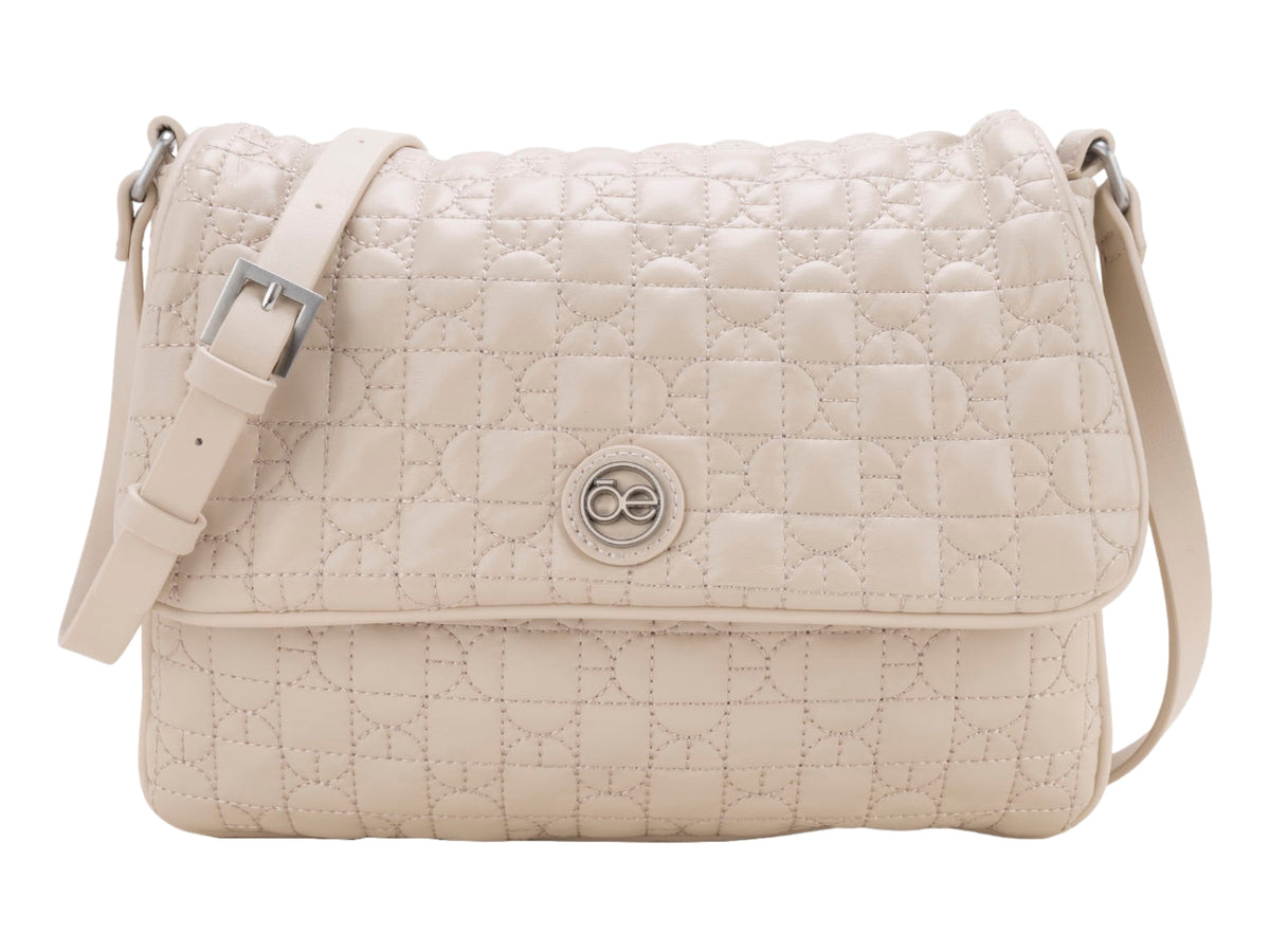 Bolso Cloe 26234