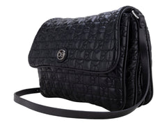 Bolsa Cloe Negro para Mujer