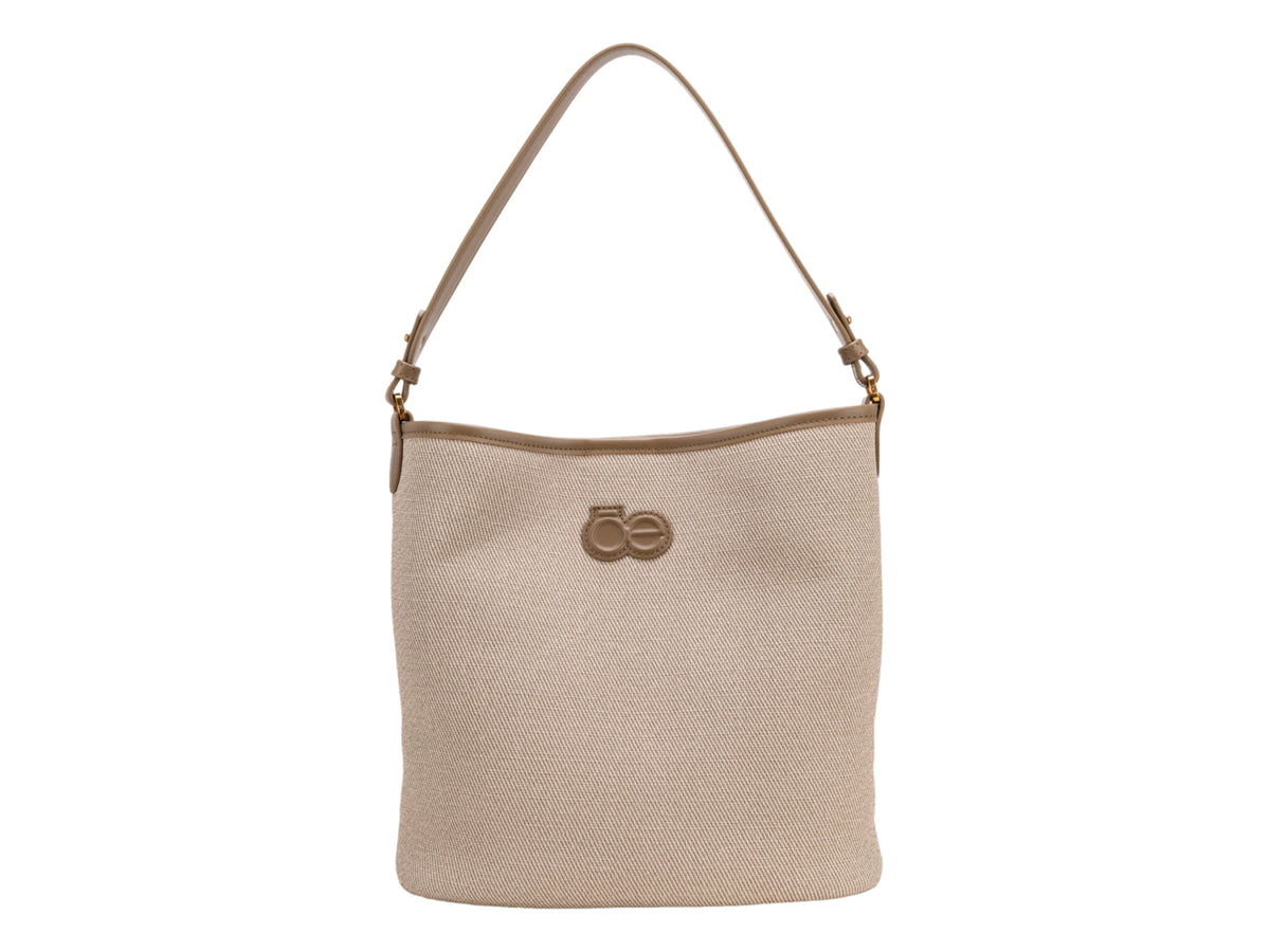 Bolso Cloe 26198