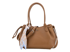 Bolso Cloe 26175