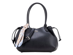 Bolso Cloe 26175