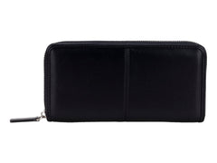 Cartera Cloe Negro para Mujer