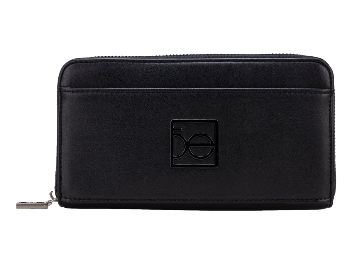 Cartera Cloe 26251 Para Mujer