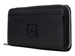 Cartera Cloe Negro para Mujer