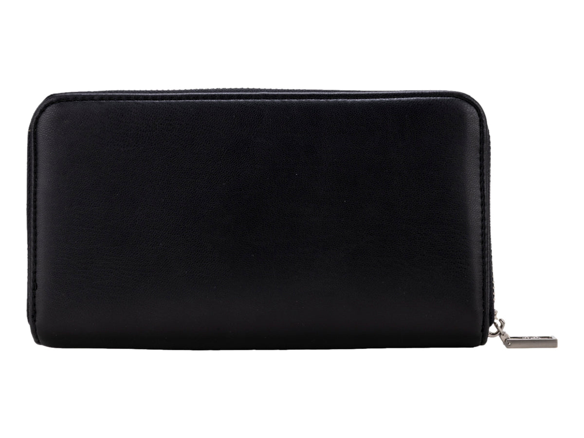 Cartera Cloe Negro para Mujer
