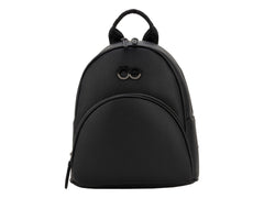 Bolso Cloe 26306