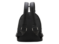 Mochila Cloe Negro para Mujer