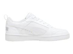 Tenis Puma 401005 Para Mujer