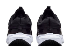 Tenis Nike Star Runner 5 Negro y Blanco para Niño