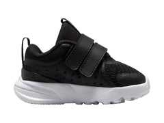 Tenis Nike Hf7006 Para Niño