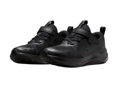 Tenis Nike Cosmic Runner Negro para Niño