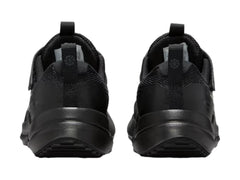 Tenis Nike Cosmic Runner Negro para Niño