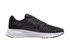 Tenis Nike Hm9593 Para Mujer