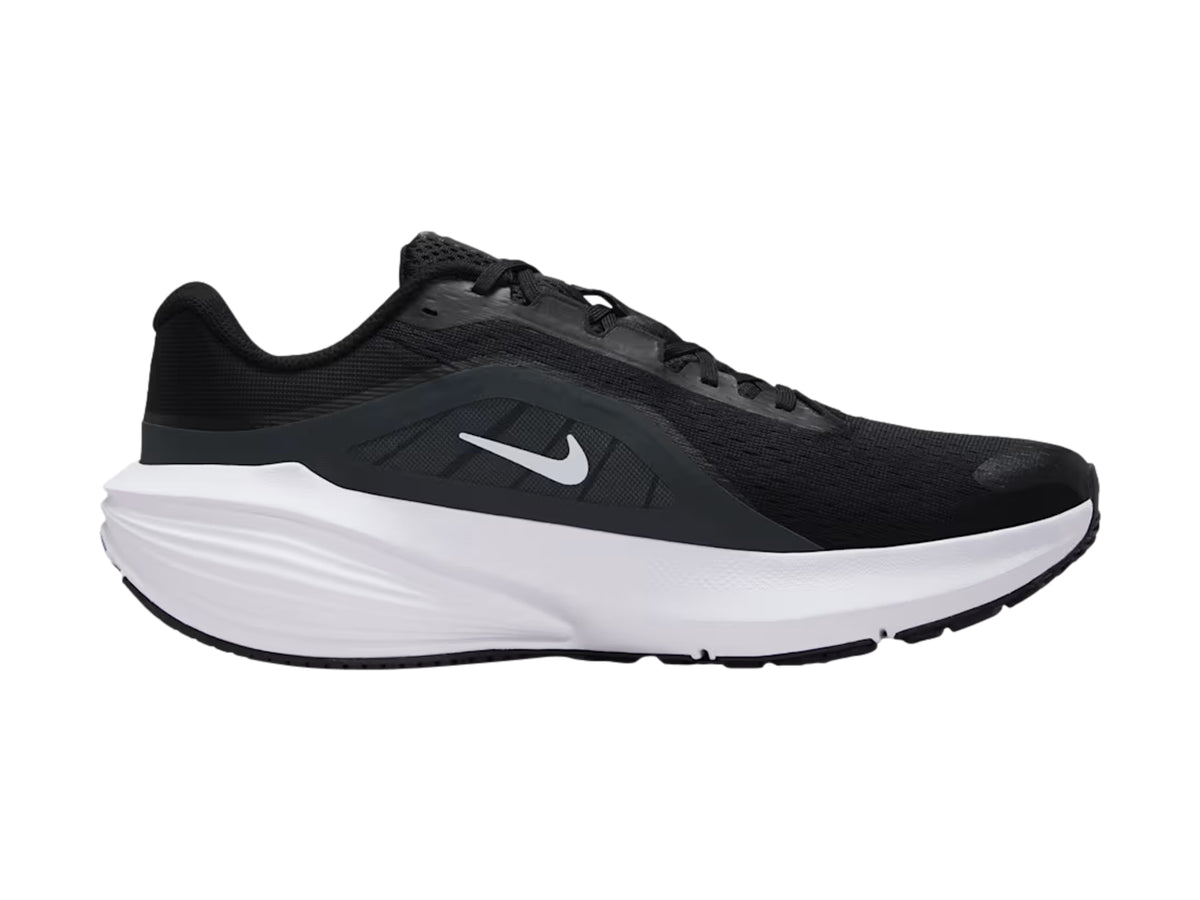 Tenis Nike Ib1895 Para Hombre