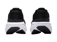 Tenis Nike Downshifter 14 Negro para Hombre