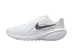Tenis Nike Downshifter 14 Blanco para Hombre