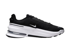 Tenis Nike Ib2746 Para Hombre